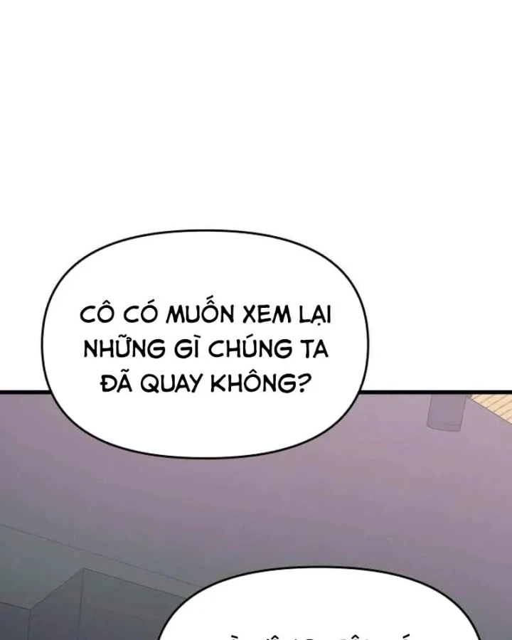 Bias Của Tôi Trên Chuyến Tàu Cuối Cùng Chapter 74 - 112