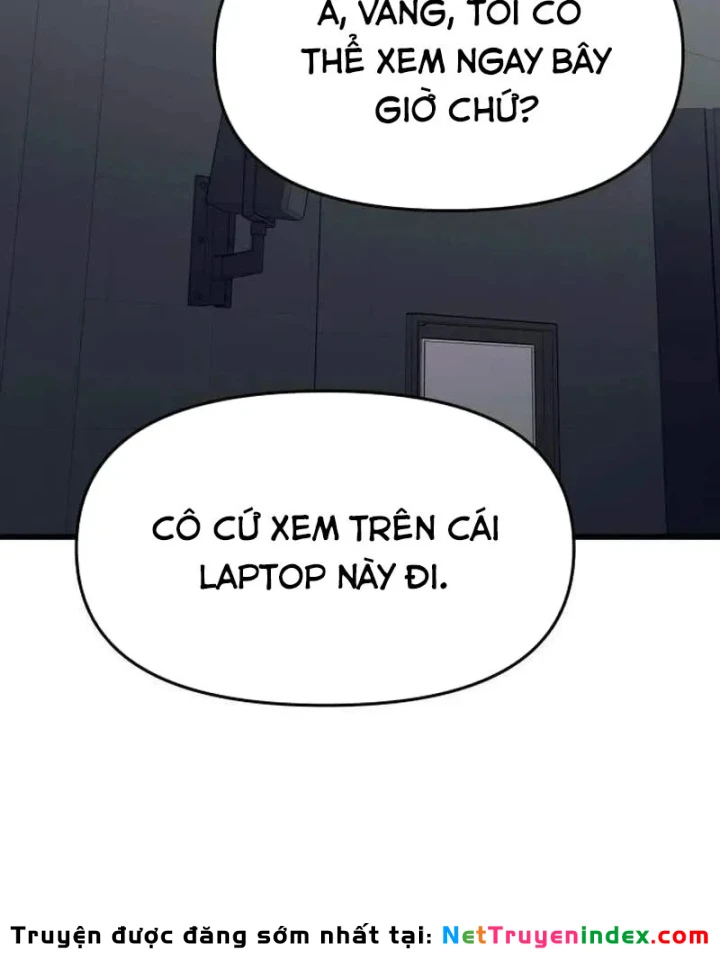 Bias Của Tôi Trên Chuyến Tàu Cuối Cùng Chapter 74 - 113