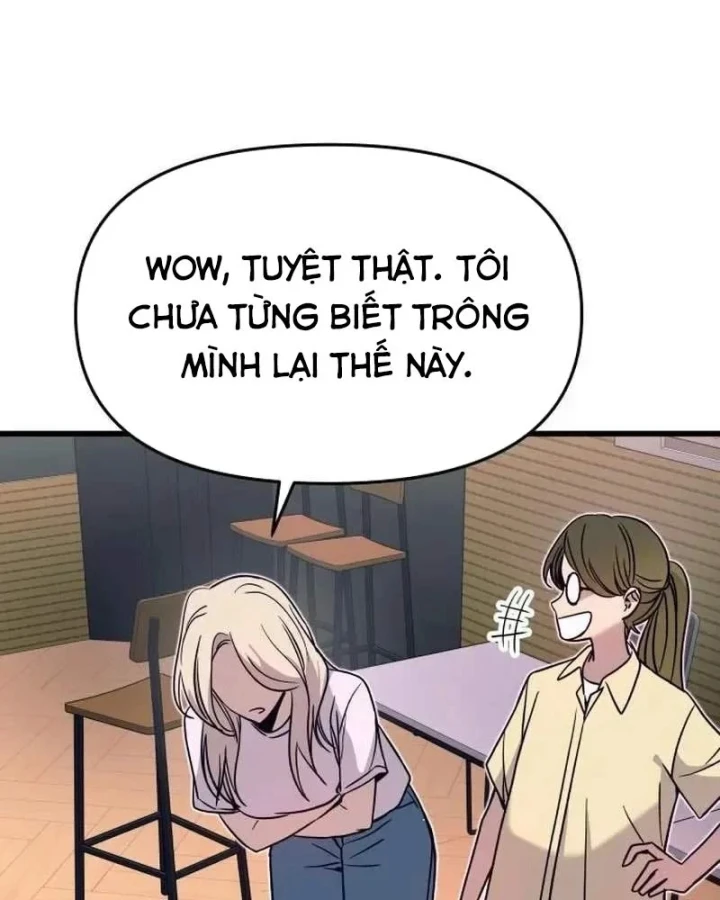 Bias Của Tôi Trên Chuyến Tàu Cuối Cùng Chapter 74 - 114