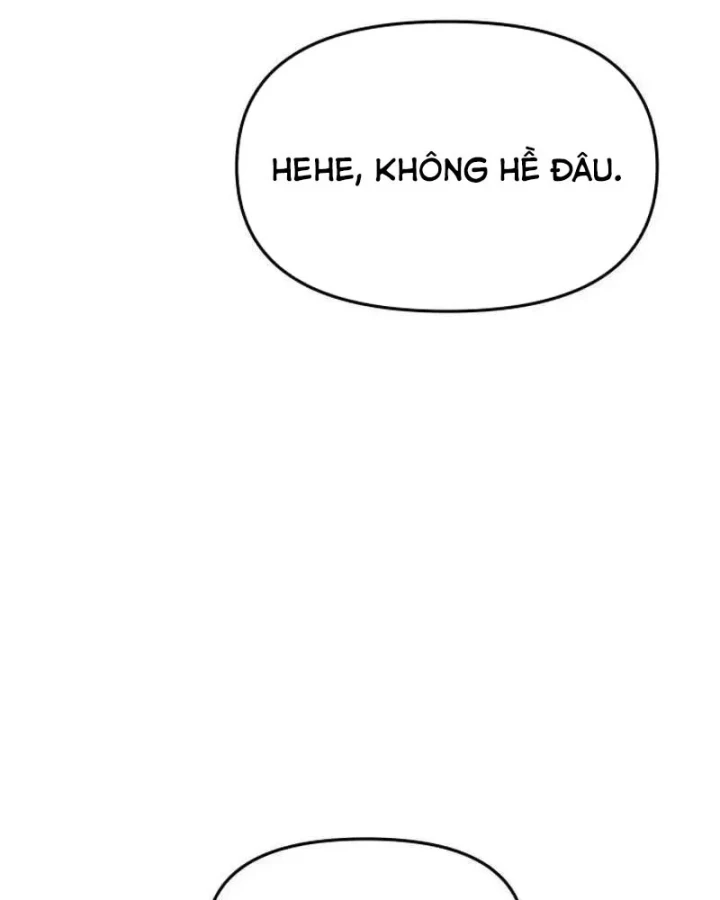 Bias Của Tôi Trên Chuyến Tàu Cuối Cùng Chapter 74 - 116