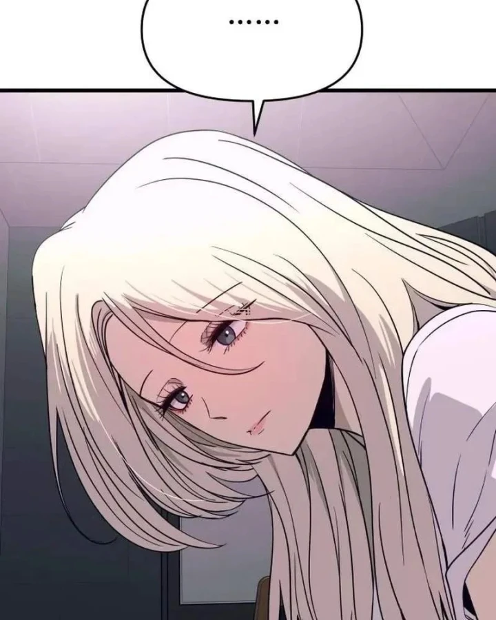 Bias Của Tôi Trên Chuyến Tàu Cuối Cùng Chapter 74 - 117