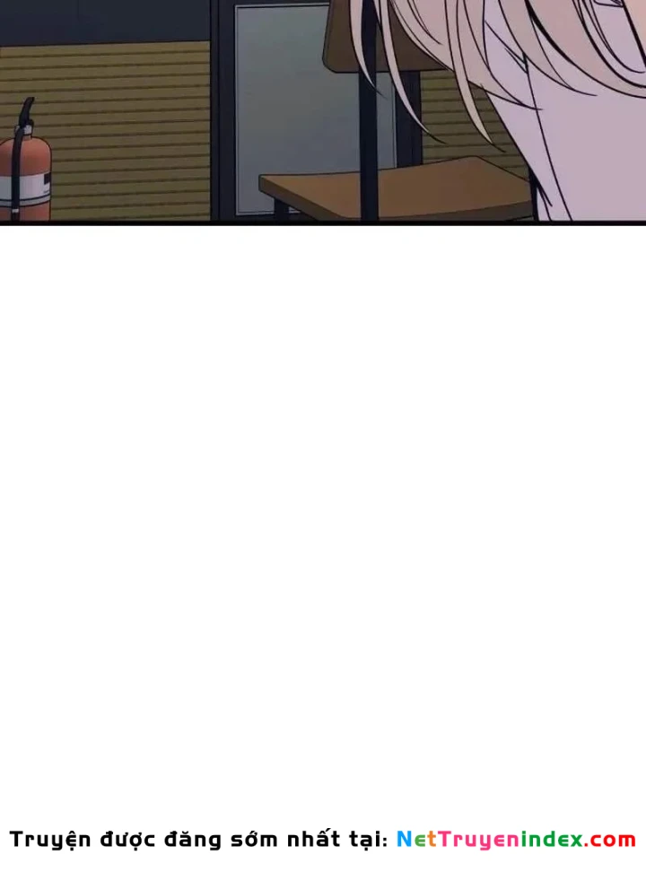 Bias Của Tôi Trên Chuyến Tàu Cuối Cùng Chapter 74 - 118