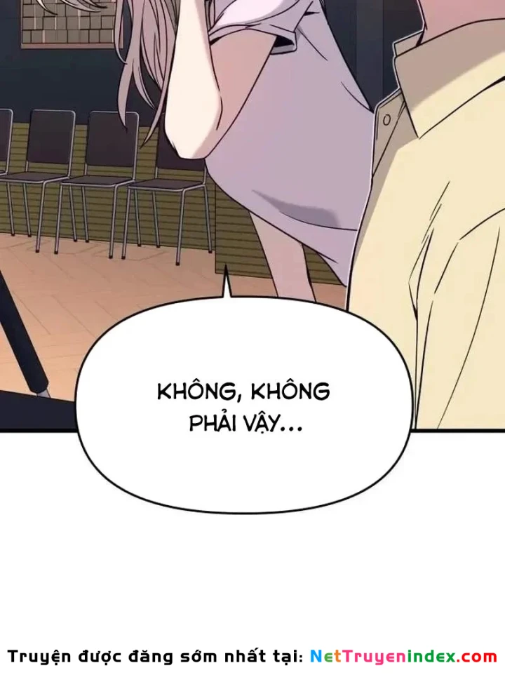 Bias Của Tôi Trên Chuyến Tàu Cuối Cùng Chapter 74 - 120