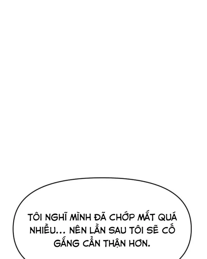 Bias Của Tôi Trên Chuyến Tàu Cuối Cùng Chapter 74 - 121