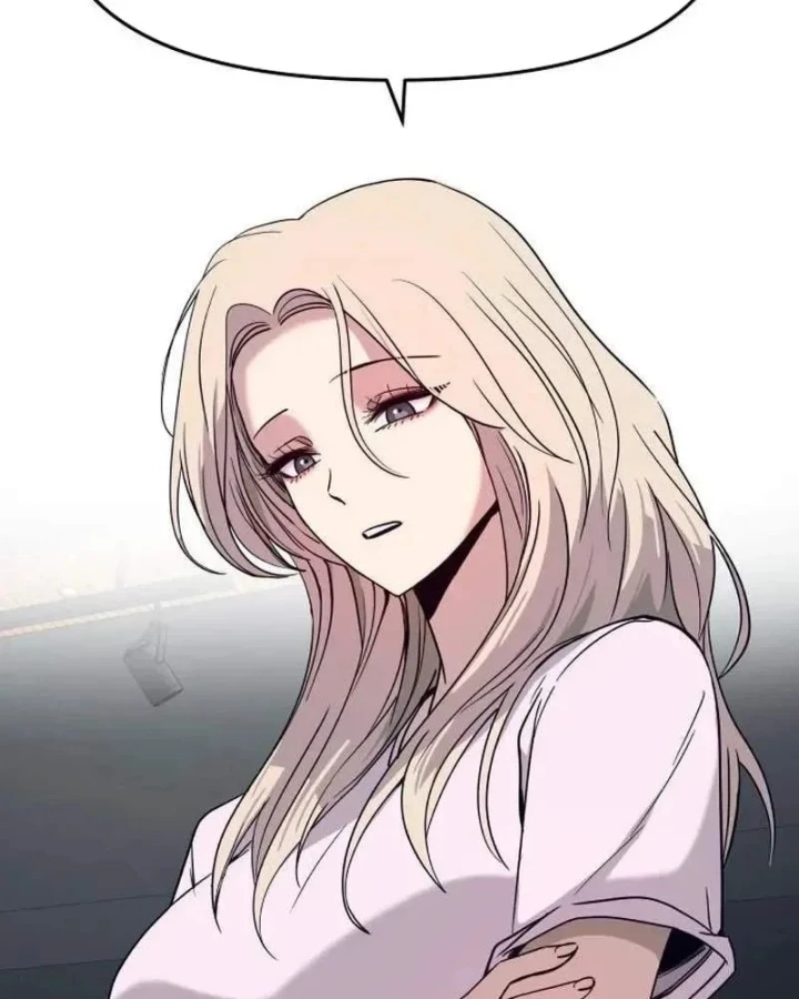 Bias Của Tôi Trên Chuyến Tàu Cuối Cùng Chapter 74 - 122