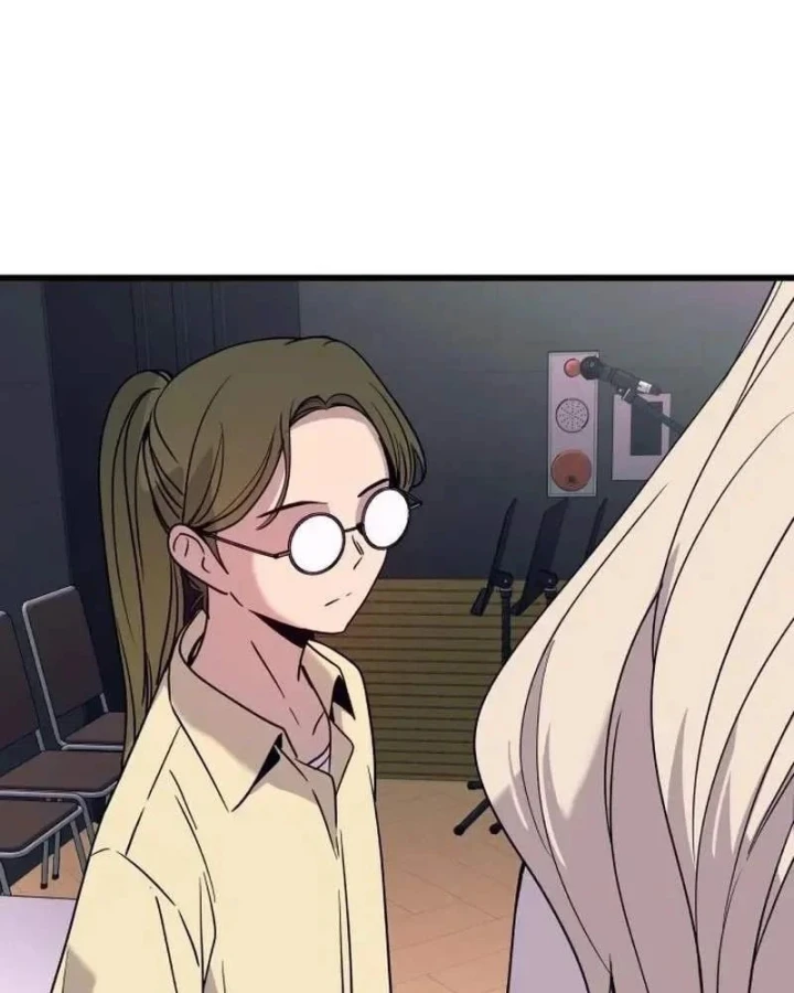 Bias Của Tôi Trên Chuyến Tàu Cuối Cùng Chapter 74 - 124