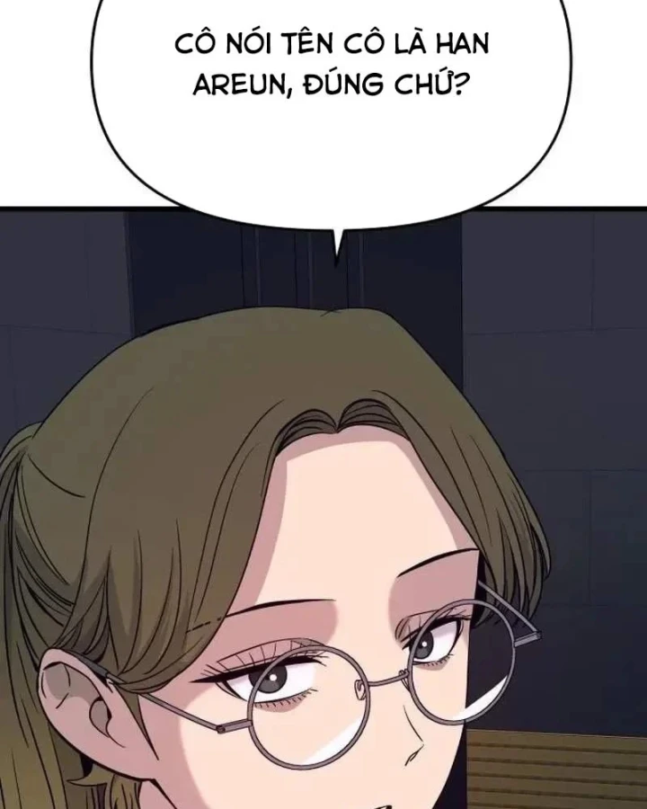 Bias Của Tôi Trên Chuyến Tàu Cuối Cùng Chapter 74 - 126