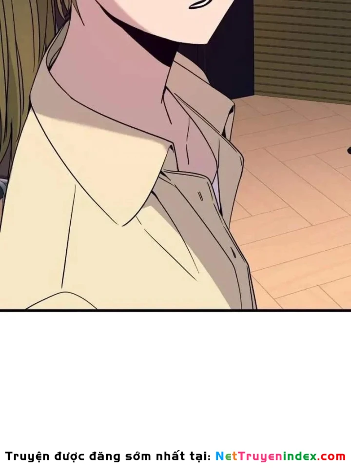 Bias Của Tôi Trên Chuyến Tàu Cuối Cùng Chapter 74 - 127