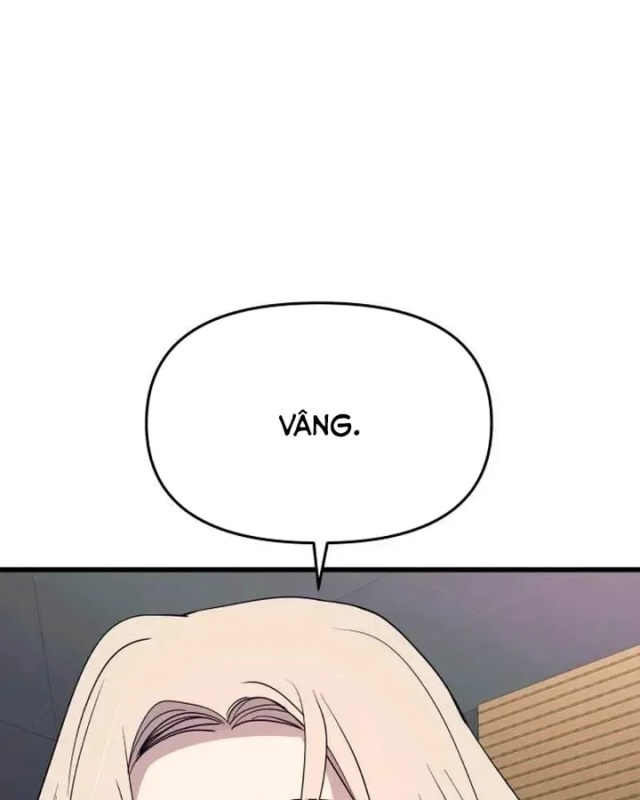 Bias Của Tôi Trên Chuyến Tàu Cuối Cùng Chapter 74 - 128