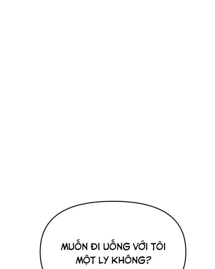 Bias Của Tôi Trên Chuyến Tàu Cuối Cùng Chapter 74 - 130