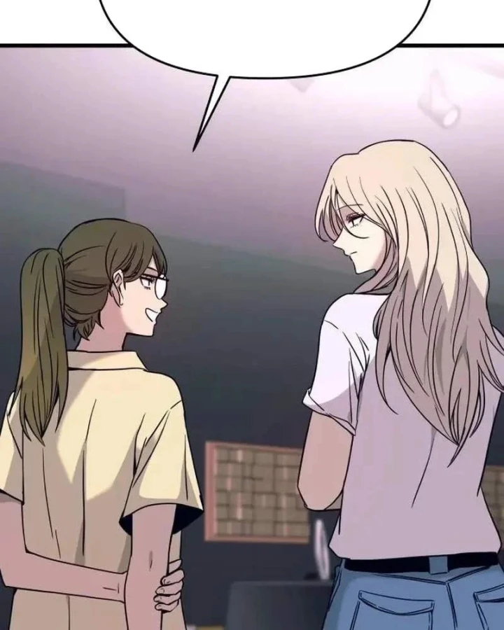 Bias Của Tôi Trên Chuyến Tàu Cuối Cùng Chapter 74 - 131