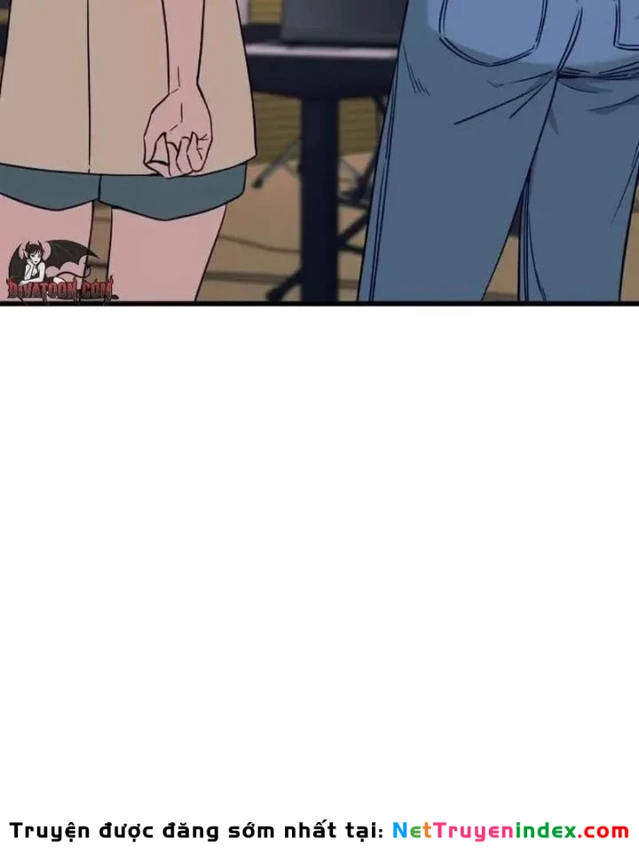 Bias Của Tôi Trên Chuyến Tàu Cuối Cùng Chapter 74 - 132