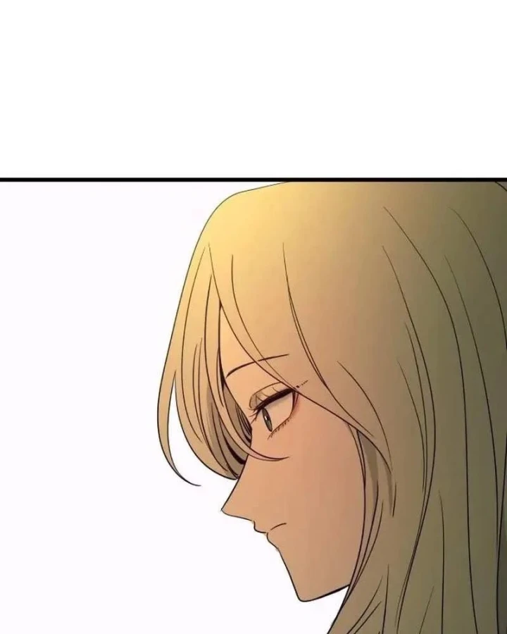 Bias Của Tôi Trên Chuyến Tàu Cuối Cùng Chapter 74 - 133