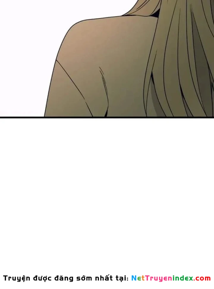 Bias Của Tôi Trên Chuyến Tàu Cuối Cùng Chapter 74 - 134