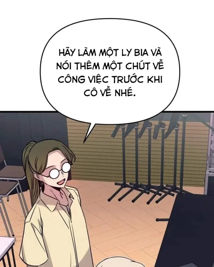 Bias Của Tôi Trên Chuyến Tàu Cuối Cùng Chapter 74 - 135
