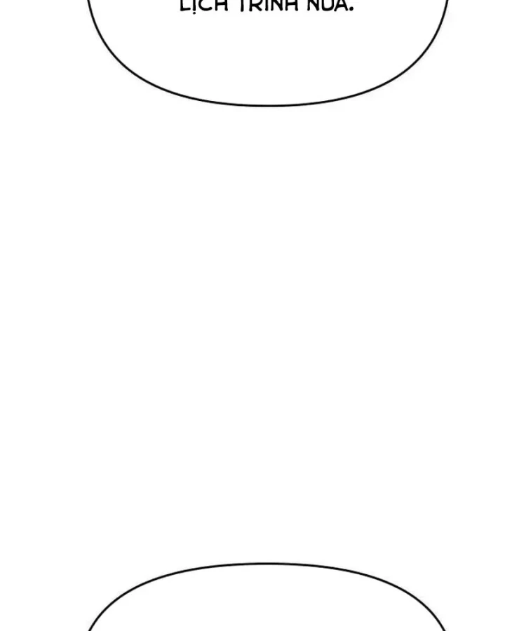 Bias Của Tôi Trên Chuyến Tàu Cuối Cùng Chapter 74 - 137