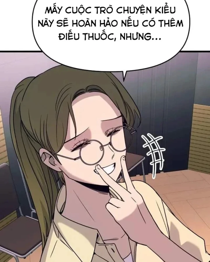 Bias Của Tôi Trên Chuyến Tàu Cuối Cùng Chapter 74 - 138