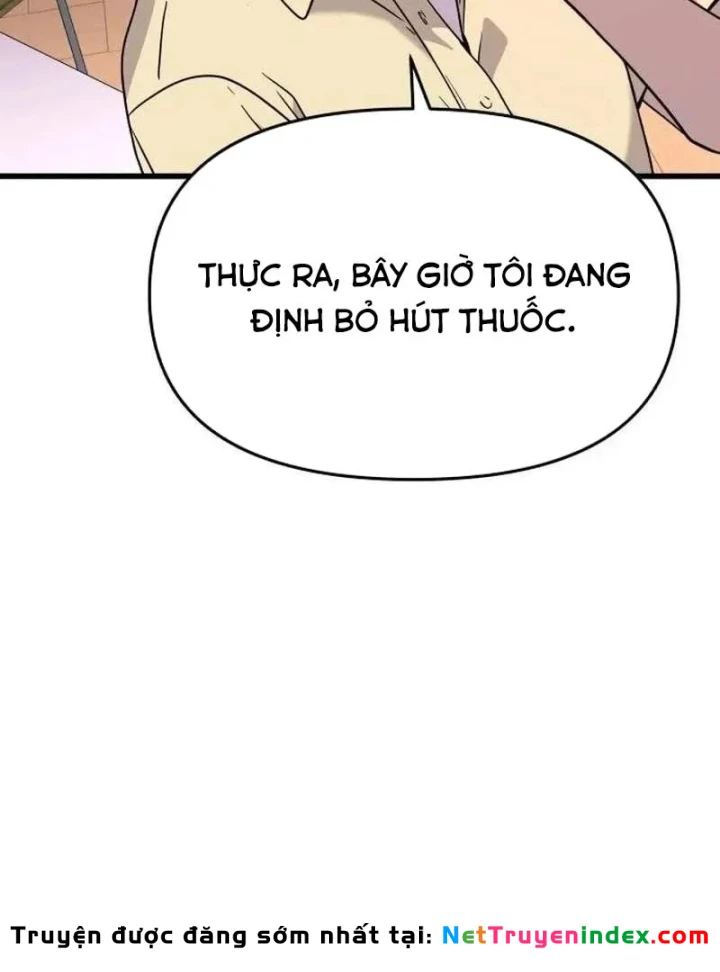 Bias Của Tôi Trên Chuyến Tàu Cuối Cùng Chapter 74 - 139