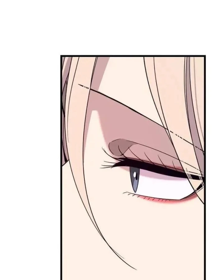 Bias Của Tôi Trên Chuyến Tàu Cuối Cùng Chapter 74 - 140