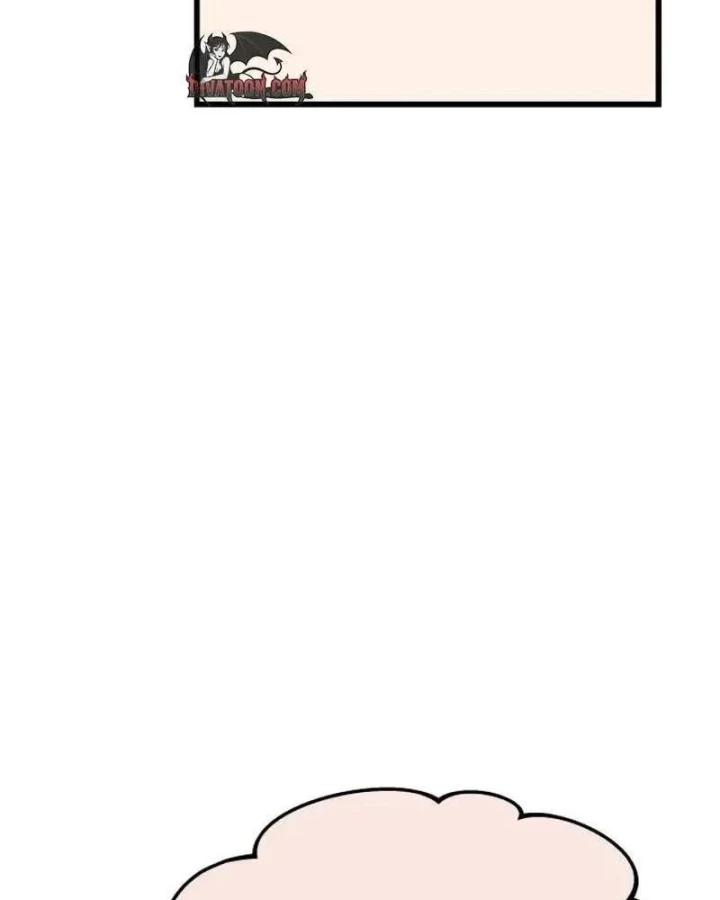 Bias Của Tôi Trên Chuyến Tàu Cuối Cùng Chapter 74 - 141