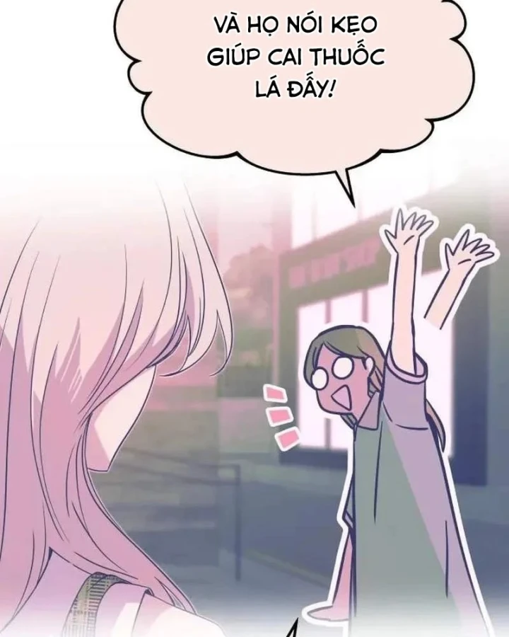 Bias Của Tôi Trên Chuyến Tàu Cuối Cùng Chapter 74 - 142