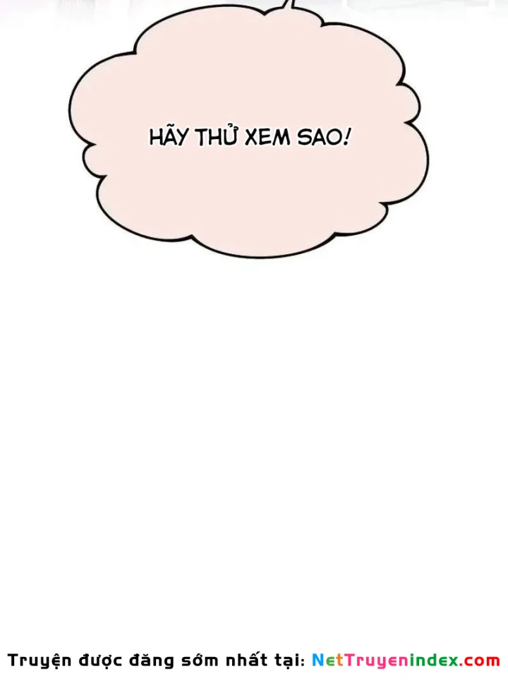 Bias Của Tôi Trên Chuyến Tàu Cuối Cùng Chapter 74 - 143