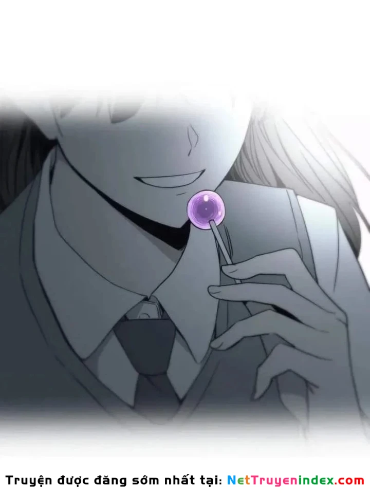 Bias Của Tôi Trên Chuyến Tàu Cuối Cùng Chapter 74 - 144