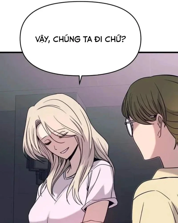 Bias Của Tôi Trên Chuyến Tàu Cuối Cùng Chapter 74 - 146