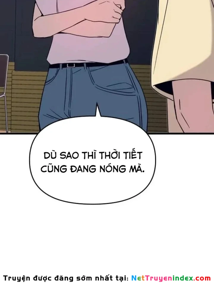 Bias Của Tôi Trên Chuyến Tàu Cuối Cùng Chapter 74 - 147