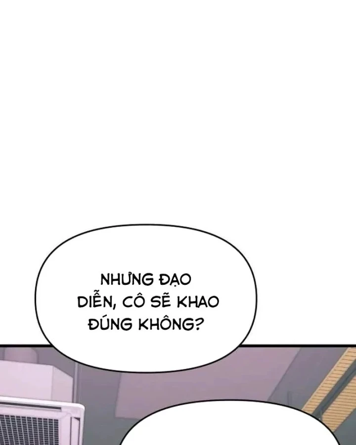 Bias Của Tôi Trên Chuyến Tàu Cuối Cùng Chapter 74 - 148