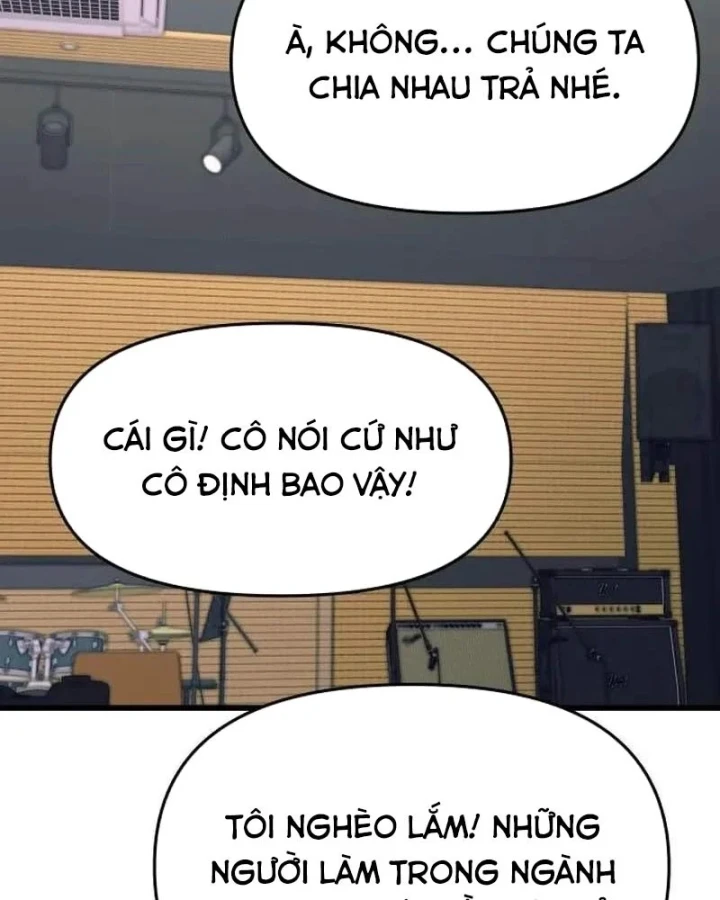 Bias Của Tôi Trên Chuyến Tàu Cuối Cùng Chapter 74 - 149