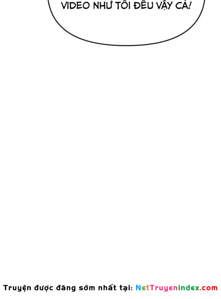 Bias Của Tôi Trên Chuyến Tàu Cuối Cùng Chapter 74 - 150