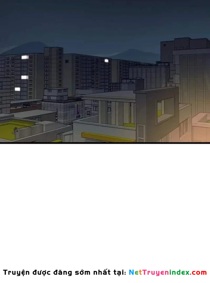 Bias Của Tôi Trên Chuyến Tàu Cuối Cùng Chapter 74 - 152