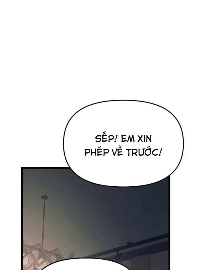 Bias Của Tôi Trên Chuyến Tàu Cuối Cùng Chapter 74 - 153