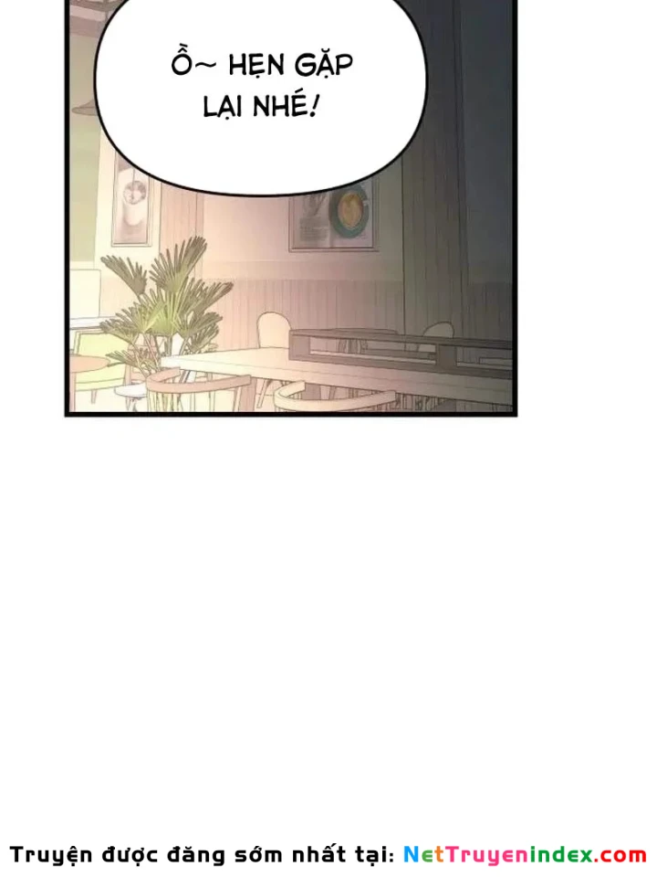 Bias Của Tôi Trên Chuyến Tàu Cuối Cùng Chapter 74 - 154