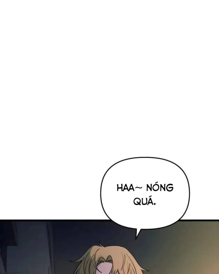 Bias Của Tôi Trên Chuyến Tàu Cuối Cùng Chapter 74 - 155