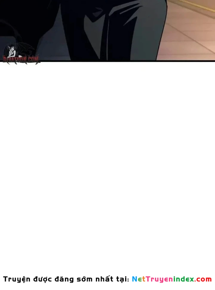 Bias Của Tôi Trên Chuyến Tàu Cuối Cùng Chapter 74 - 157