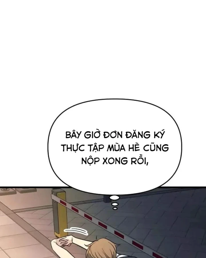 Bias Của Tôi Trên Chuyến Tàu Cuối Cùng Chapter 74 - 158
