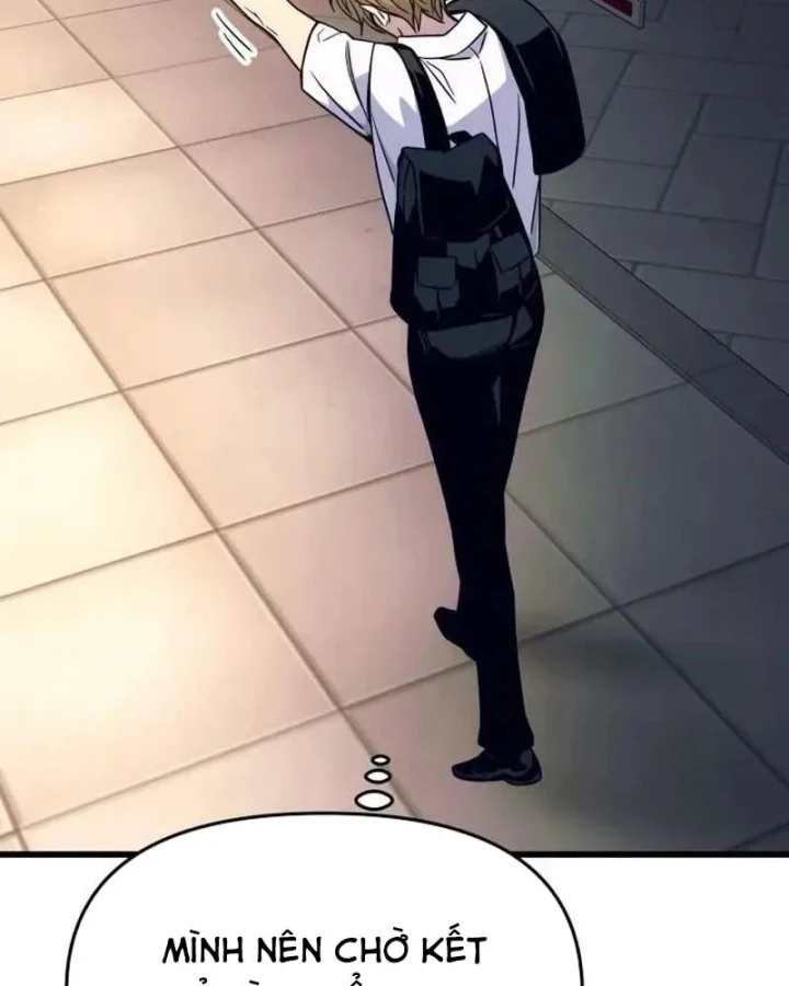 Bias Của Tôi Trên Chuyến Tàu Cuối Cùng Chapter 74 - 159