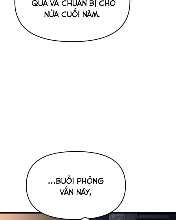 Bias Của Tôi Trên Chuyến Tàu Cuối Cùng Chapter 74 - 160