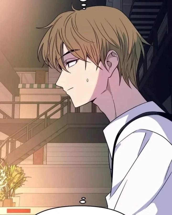 Bias Của Tôi Trên Chuyến Tàu Cuối Cùng Chapter 74 - 161