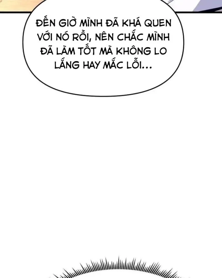 Bias Của Tôi Trên Chuyến Tàu Cuối Cùng Chapter 74 - 162
