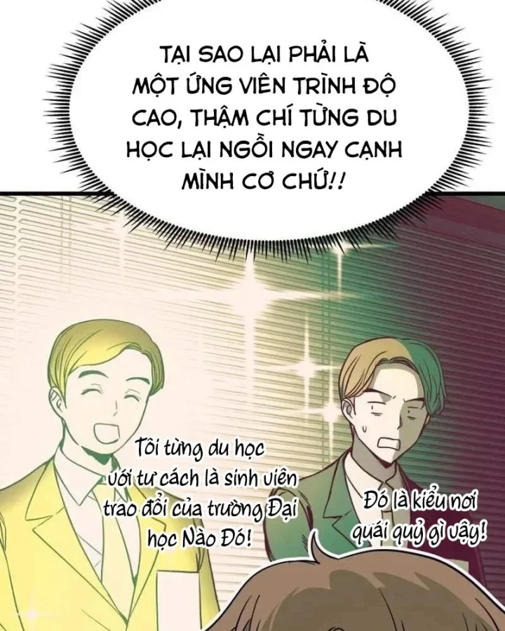 Bias Của Tôi Trên Chuyến Tàu Cuối Cùng Chapter 74 - 163
