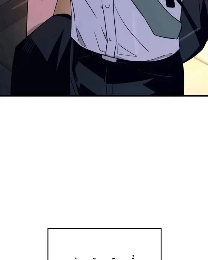 Bias Của Tôi Trên Chuyến Tàu Cuối Cùng Chapter 74 - 167