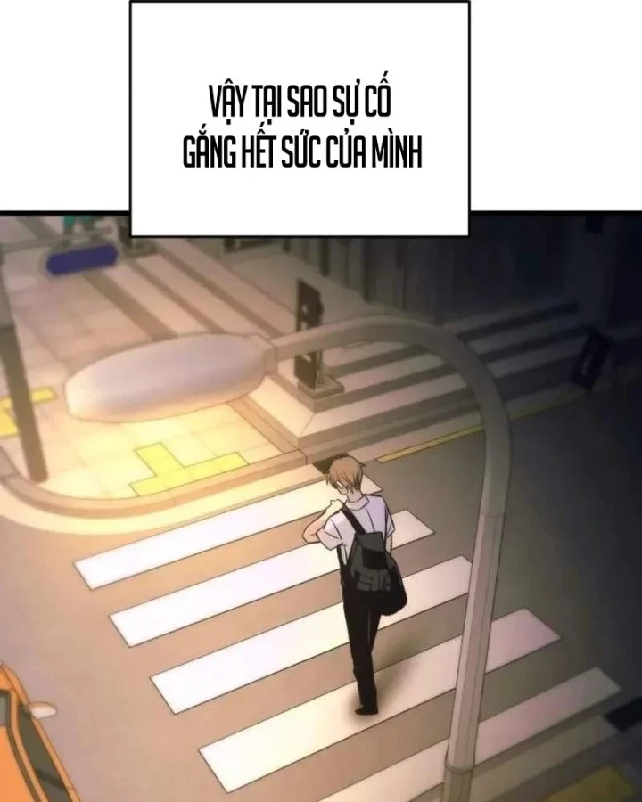 Bias Của Tôi Trên Chuyến Tàu Cuối Cùng Chapter 74 - 169