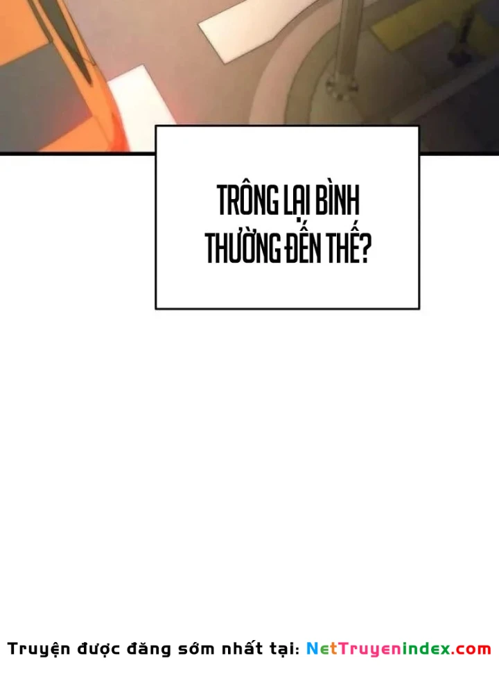 Bias Của Tôi Trên Chuyến Tàu Cuối Cùng Chapter 74 - 170