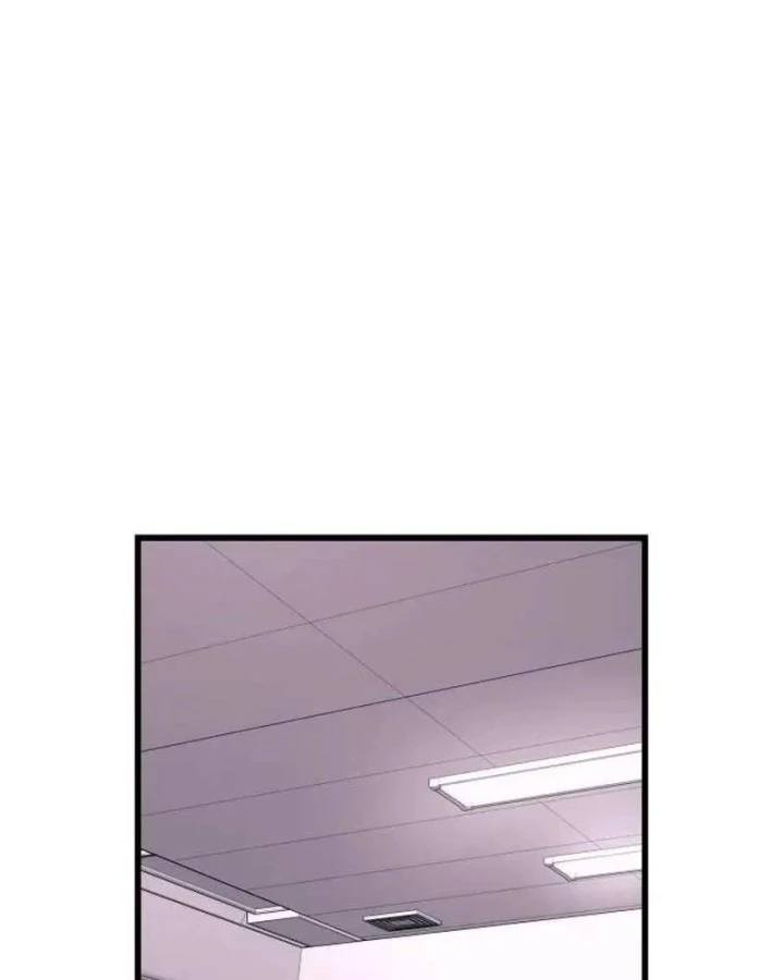 Bias Của Tôi Trên Chuyến Tàu Cuối Cùng Chapter 74 - 171