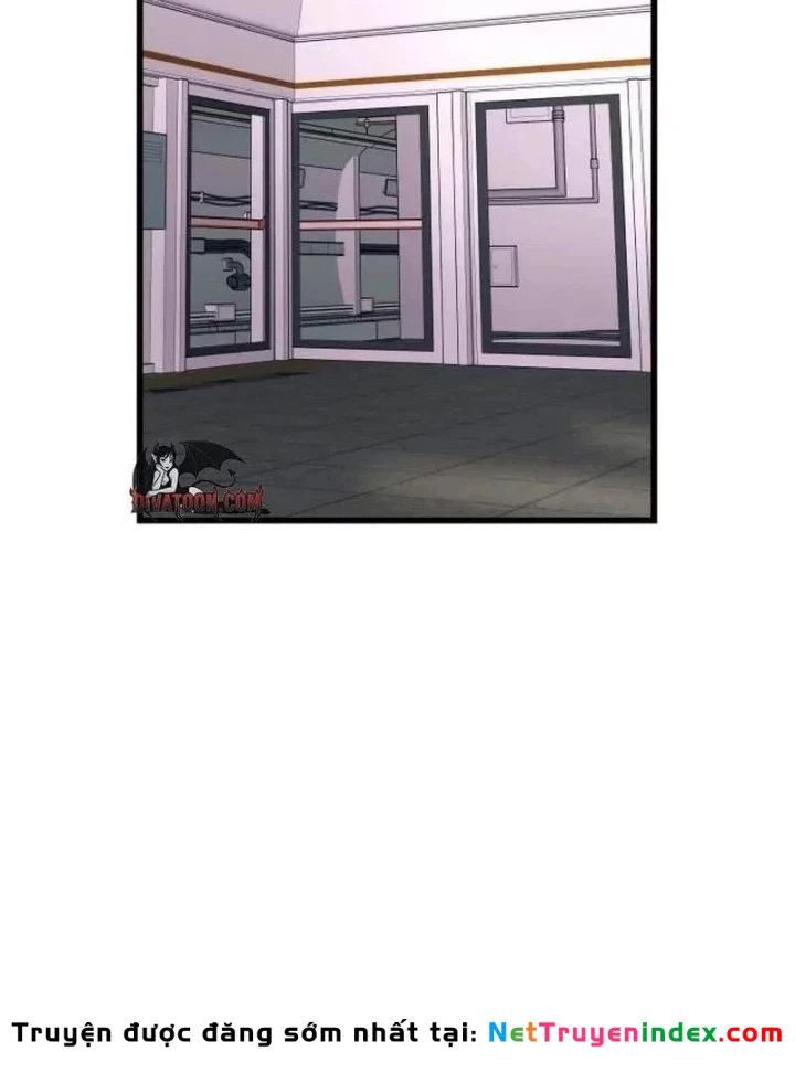 Bias Của Tôi Trên Chuyến Tàu Cuối Cùng Chapter 74 - 172