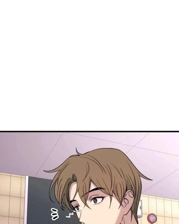 Bias Của Tôi Trên Chuyến Tàu Cuối Cùng Chapter 74 - 173