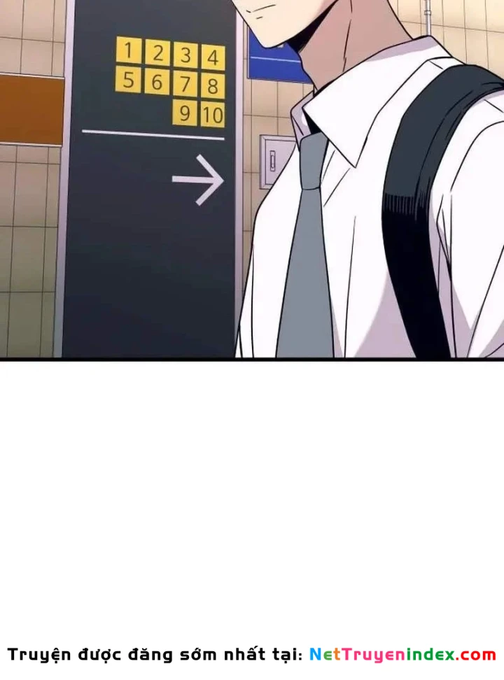 Bias Của Tôi Trên Chuyến Tàu Cuối Cùng Chapter 74 - 174